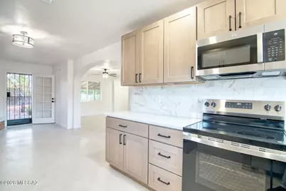 4826 E Bellevue Street, Tucson, AZ 85712 - Photo 7