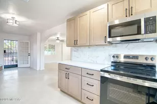 4826 E Bellevue St, Tucson, AZ 85712 - Photo 7
