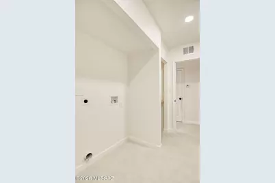 4826 E Bellevue Street, Tucson, AZ 85712 - Photo 33