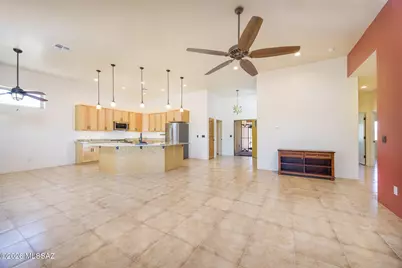 2245 W Ap Polston Road, Saint David, AZ 85630 - Photo 5
