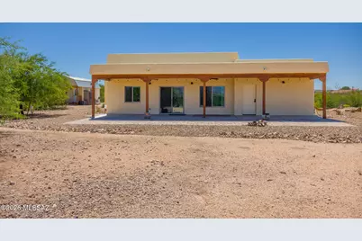 2245 W Ap Polston Road, Saint David, AZ 85630 - Photo 33