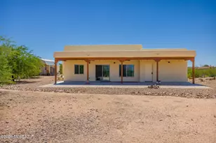 2245 W Ap Polston Rd, Saint David, AZ 85630 - Photo 33