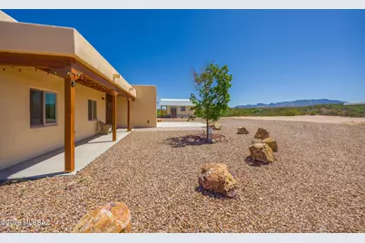 2245 W Ap Polston Road, Saint David, AZ 85630 - Photo 25