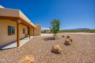 2245 W Ap Polston Rd, Saint David, AZ 85630 - Photo 25