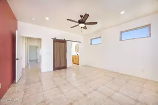 2245 W Ap Polston Rd, Saint David, AZ 85630 - Photo 13