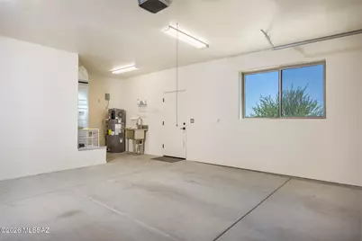 2245 W Ap Polston Road, Saint David, AZ 85630 - Photo 23