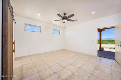 2245 W Ap Polston Road, Saint David, AZ 85630 - Photo 11