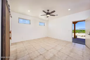 2245 W Ap Polston Rd, Saint David, AZ 85630 - Photo 11