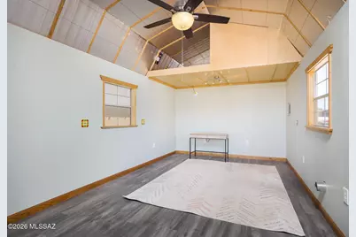2245 W Ap Polston Road, Saint David, AZ 85630 - Photo 29