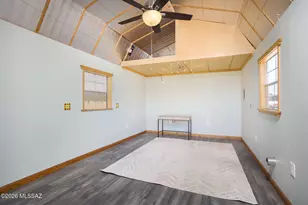 2245 W Ap Polston Rd, Saint David, AZ 85630 - Photo 29