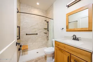 2245 W Ap Polston Rd, Saint David, AZ 85630 - Photo 19