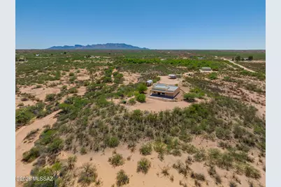 2245 W Ap Polston Road, Saint David, AZ 85630 - Photo 3