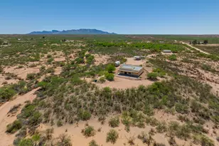2245 W Ap Polston Rd, Saint David, AZ 85630 - Photo 3