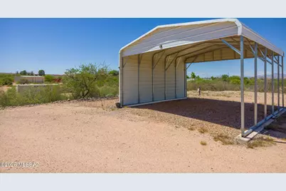 2245 W Ap Polston Road, Saint David, AZ 85630 - Photo 39