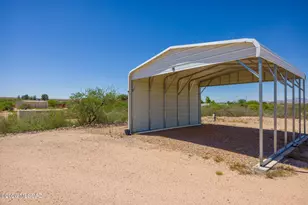 2245 W Ap Polston Rd, Saint David, AZ 85630 - Photo 39