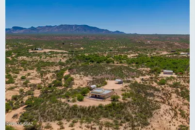 2245 W Ap Polston Road, Saint David, AZ 85630 - Photo 35