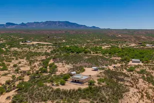 2245 W Ap Polston Rd, Saint David, AZ 85630 - Photo 35