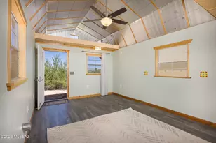 2245 W Ap Polston Rd, Saint David, AZ 85630 - Photo 27