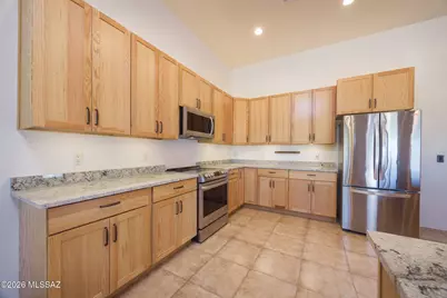 2245 W Ap Polston Road, Saint David, AZ 85630 - Photo 9