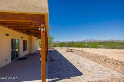 2245 W Ap Polston Road, Saint David, AZ 85630 - Photo 31