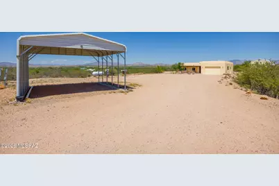 2245 W Ap Polston Road, Saint David, AZ 85630 - Photo 37