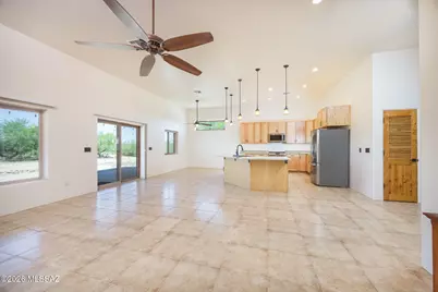 2245 W Ap Polston Road, Saint David, AZ 85630 - Photo 7
