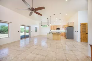 2245 W Ap Polston Rd, Saint David, AZ 85630 - Photo 7