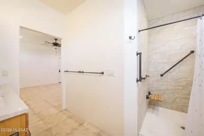 2245 W Ap Polston Road, Saint David, AZ 85630 - Photo 17