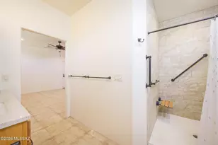 2245 W Ap Polston Rd, Saint David, AZ 85630 - Photo 17