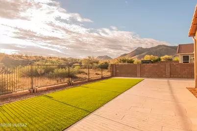 16979 S Mesa Shadows Drive, Vail, AZ 85641 - Photo 43
