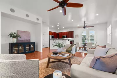 16979 S Mesa Shadows Drive, Vail, AZ 85641 - Photo 11