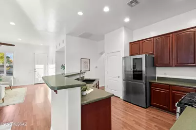 16979 S Mesa Shadows Drive, Vail, AZ 85641 - Photo 19
