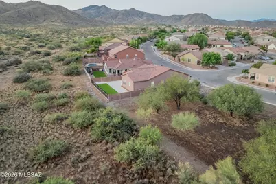 16979 S Mesa Shadows Drive, Vail, AZ 85641 - Photo 5