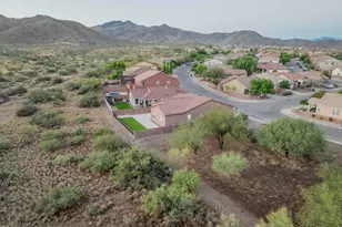 16979 S Mesa Shadows Dr, Vail, AZ 85641 - Photo 5