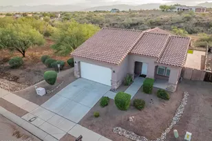 16979 S Mesa Shadows Dr, Vail, AZ 85641 - Photo 3
