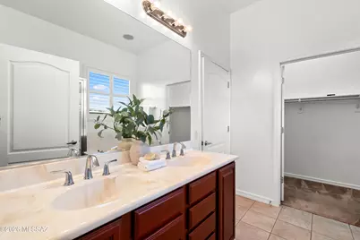 16979 S Mesa Shadows Drive, Vail, AZ 85641 - Photo 29
