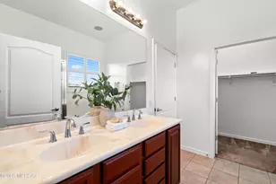 16979 S Mesa Shadows Dr, Vail, AZ 85641 - Photo 29