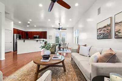 16979 S Mesa Shadows Drive, Vail, AZ 85641 - Photo 1