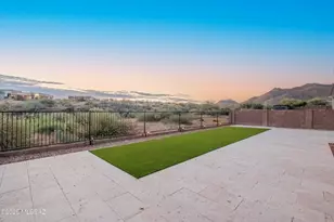 16979 S Mesa Shadows Dr, Vail, AZ 85641 - Photo 49