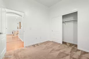 16979 S Mesa Shadows Dr, Vail, AZ 85641 - Photo 33