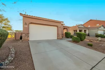 16979 S Mesa Shadows Drive, Vail, AZ 85641 - Photo 7