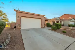 16979 S Mesa Shadows Dr, Vail, AZ 85641 - Photo 7