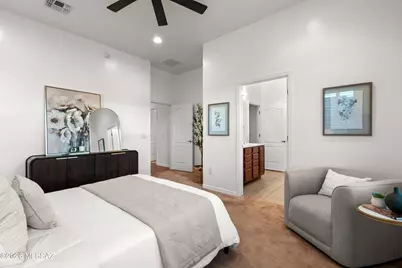 16979 S Mesa Shadows Drive, Vail, AZ 85641 - Photo 27