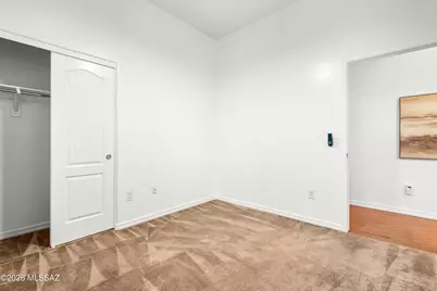 16979 S Mesa Shadows Drive, Vail, AZ 85641 - Photo 31