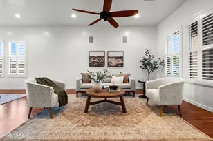 16979 S Mesa Shadows Dr, Vail, AZ 85641 - Photo 11