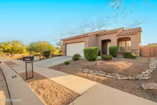 16979 S Mesa Shadows Dr, Vail, AZ 85641 - Photo 9