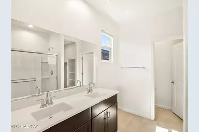 7316 S Gray Jay Drive, Tucson, AZ 85747 - Photo 7