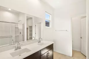 7316 S Gray Jay Dr, Tucson, AZ 85747 - Photo 7