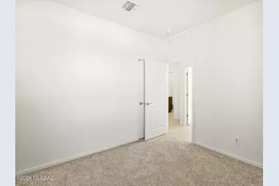 7316 S Gray Jay Drive, Tucson, AZ 85747 - Photo 11