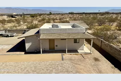 1555 E Bernard Drive #1, Tucson, AZ 85714 - Photo 3
